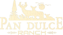 pan dulce ranch encinal, tx