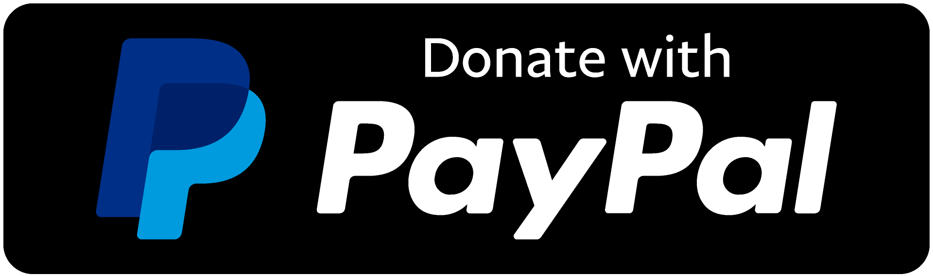 donate with paypal