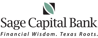 sage capital bank